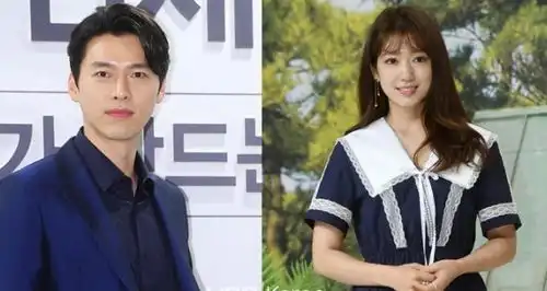 时隔两年w两个世界编剧新作定档主角李钟硕韩孝周换成了他们
