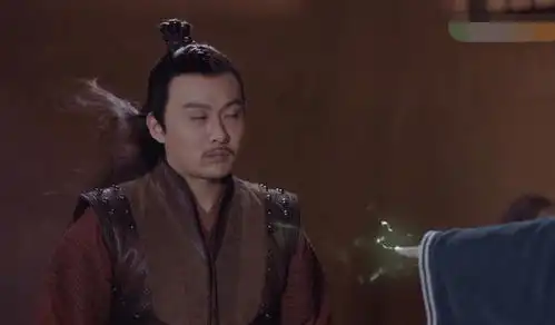 同样是冻龄明星,林志颖和何炅卸妆后的素颜照,差距一目了然