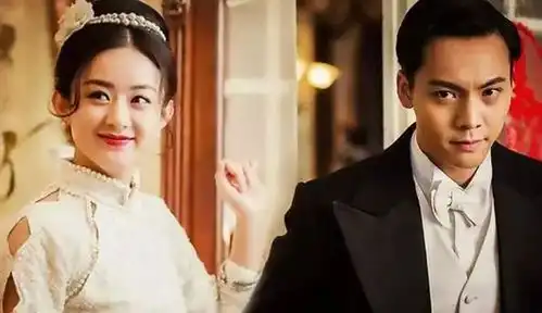 老九门第二季什么时候播演员表老九门2剧情介绍主要讲什么