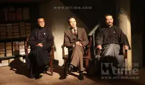 建党伟业用一百个段落来讲述一句话
