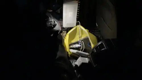 预警goip犯罪分子已流窜至东莞作案
