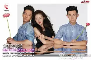 张天爱转行当空姐开挂人生都是因为...
