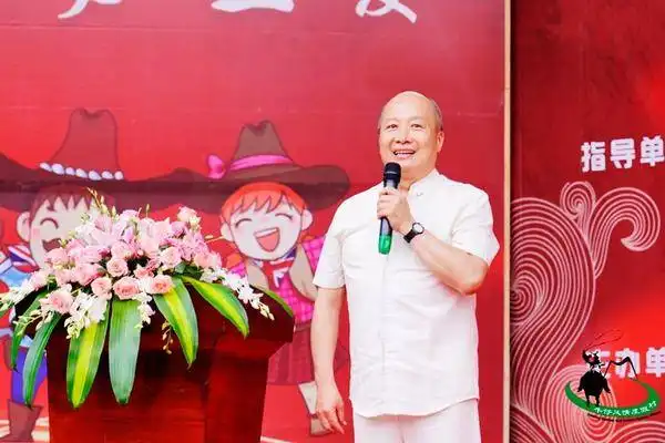 腾龙破浪,冲向幸福丨第十五届中国苏州太湖杯龙舟大赛完美落幕
