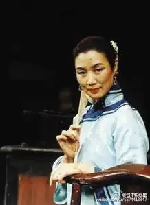 表演是研究人的科学工作,而非娱乐

