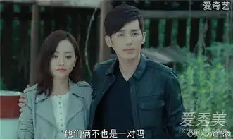 美人为馅第三季播出更新时间什么时候播出
