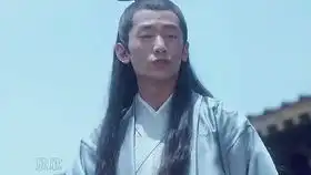 武动乾坤应欢欢觉醒冰主身份,性情大变,林动我不认识你
