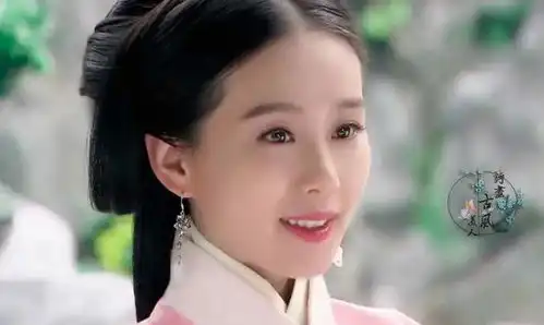 病房里儿媳怒怼公婆要有巨额资产,指定自己儿女分,媳妇是外人
