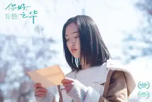 伊周专访邓恩熙欢迎来到精灵少女乐园
