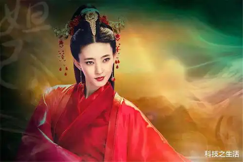 外星生命真的存在传说中的神明,或与外星人有关
