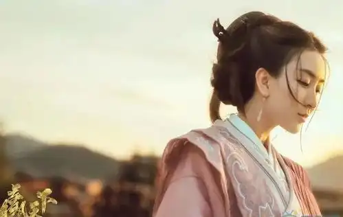 男人要守兄弟法典,马苏夜宿门被骂至今,好一出大型双标现场