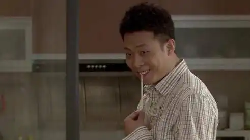 重温辣妈正传7年后才明白,深情的元宝到底有多渣
