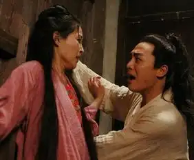 新水浒冠名费再创新高整体广告收入预计达1.5亿
