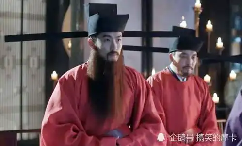 宋四家中的蔡襄,书法有多牛苏东坡欧阳修宋仁宗都点赞