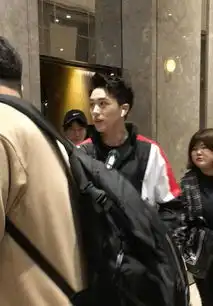 那些年被翻拍的韩剧杨超越许魏洲版浪漫满屋开机
