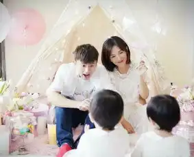 魏晨求婚成功,昔日花样的快男一个个都成家立业了
