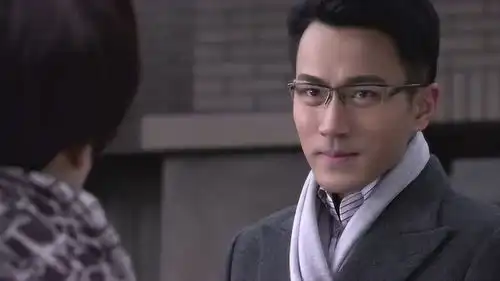 千山暮雪咏飞欺负童雪,莫绍谦一点情面都不留,真是太解气了
