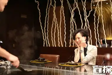 大导演的恶趣味爱腿爱脚爱光腚