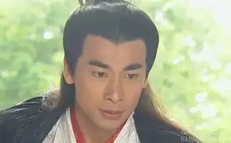 历史上的李君羡是个什么样的人