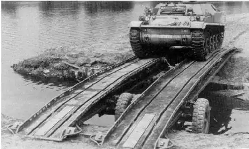 零下40度,志愿军夺高地,师参谋长系长津湖牺牲最高指挥员