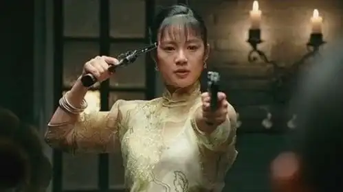 近代历史上最有名的四大刺客,你知道几个