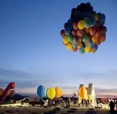 静享美宅世界唯美建筑大赏