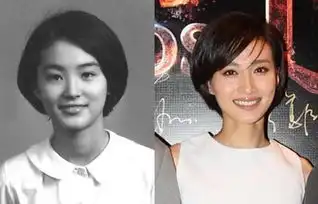 芝麻胡同的宝凤,不仅是晶女郎,还是无双的秀清
