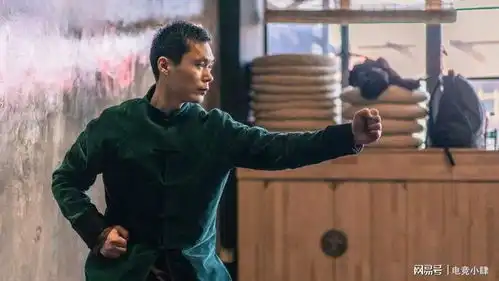 牛人,枯廋如猴却力能扛鼎,王玥波侠义英雄传提到,神枪李书文