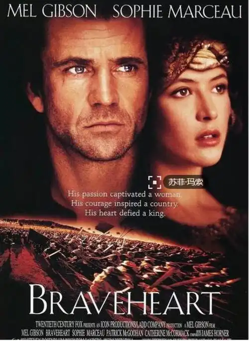 中学生必看10部励志电影,你看过几部