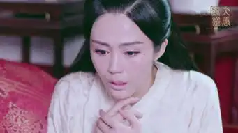 大唐荣耀崔彩屏戏里戏外被怼史上最悲催王妃
