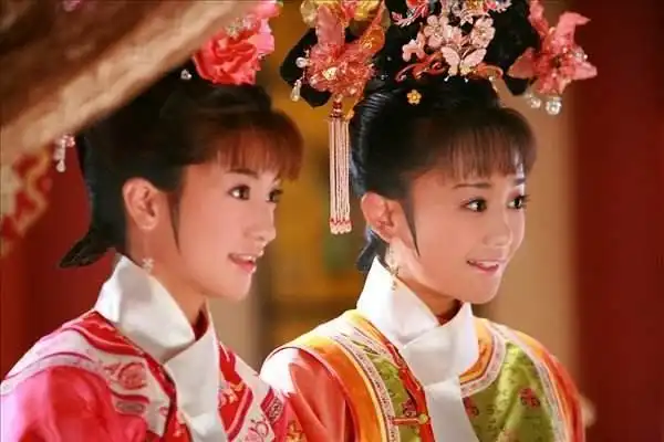 前些年琼瑶剧那么火现在怎么没什么人拍了

