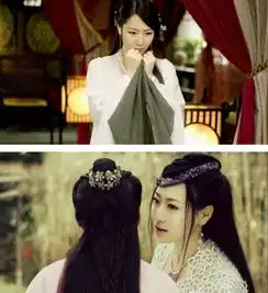 郑爽张檬白冰盘点2013年或将大红的漂亮花旦