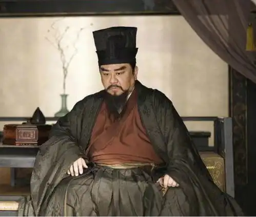 为何宋朝会出现党争皇帝的放任地域差距和科考扩大是主要原因