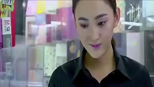 麻辣变形计小迪大巍等人同时收到短信,但表情却截然相反
