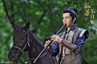 孤芳不自赏剧照曝光angelababy钟汉良配一脸
