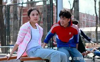 怎样让生命的脚步别那么匆匆