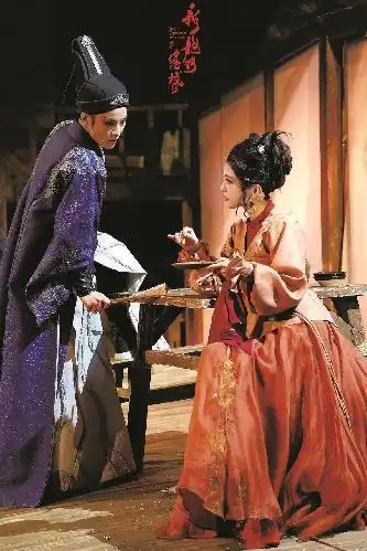 热门故事如何驱动大视听产业的跨媒介叙事