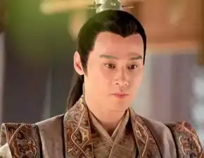 看热播剧琅琊榜,小编带你走进文玩的世界
