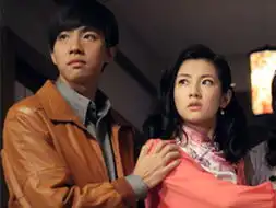 selina须剃发植皮任妈愿割两条腿皮给爱女
