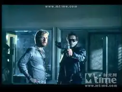 图片打分欢迎进入图片打分游戏,你的选择可以帮助mtime的网友们推荐更好的图片推荐我的照片
