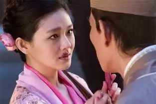 新迷妹上线,大s说她追剧追到夜不能寐