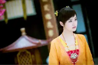 特刊新90后四小花旦成绩单人气演技话题,