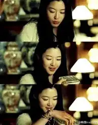 全智贤凭来自星星的你再度爆红10年前后美貌对比