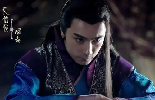 秦王只是流放吕不韦,并未赐死他,吕不韦为什么要自杀
