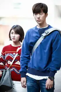 太阳的后裔晋九金智媛领衔奶酪陷阱继承者热门韩剧配角情侣pk