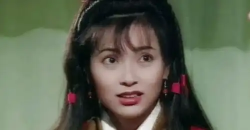 郭靖战死襄阳,郭芙和耶律齐哪去了你看看他们的外孙女是谁
