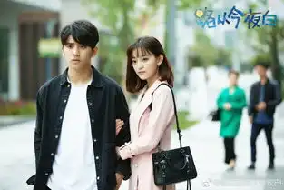 路从今夜白顾夜白出轨周怀安路从今夜白大结局是什么揭秘
