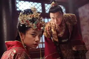 挤走朱丹,因说错话被赶下台,今上真人秀用力过猛被吴彦祖嫌弃