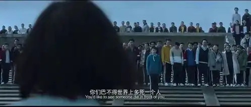 愿每一个孩子都能内心向阳,愿所有的青春都能被温暖对待