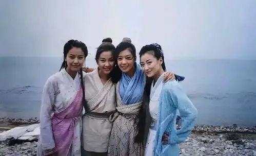 张昊唯成了笑话,戴向宇自证清白反被质疑