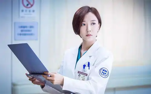 送给保护我们的那个她情人节终极礼物